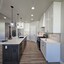 Pocatello Real Estate - MLS #583855 - Photograph #12
