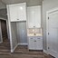 Pocatello Real Estate - MLS #583855 - Photograph #13