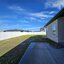 Pocatello Real Estate - MLS #583855 - Photograph #18