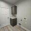 Pocatello Real Estate - MLS #583855 - Photograph #19
