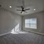 Pocatello Real Estate - MLS #583855 - Photograph #21