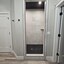 Pocatello Real Estate - MLS #583855 - Photograph #25