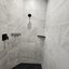 Pocatello Real Estate - MLS #583855 - Photograph #27