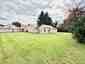 Pocatello Real Estate - MLS #583859 - Photograph #2