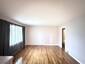 Pocatello Real Estate - MLS #583859 - Photograph #5