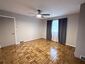Pocatello Real Estate - MLS #583859 - Photograph #8