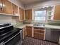 Pocatello Real Estate - MLS #583859 - Photograph #12