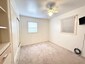 Pocatello Real Estate - MLS #583859 - Photograph #14