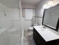 Pocatello Real Estate - MLS #583859 - Photograph #16