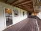 Pocatello Real Estate - MLS #583859 - Photograph #19