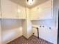 Pocatello Real Estate - MLS #583859 - Photograph #20
