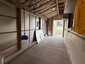 Pocatello Real Estate - MLS #583859 - Photograph #21