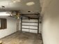 Pocatello Real Estate - MLS #583859 - Photograph #23