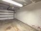 Pocatello Real Estate - MLS #583859 - Photograph #24