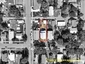Pocatello Real Estate - MLS #583860 - Photograph #33