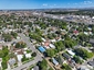 Pocatello Real Estate - MLS #583860 - Photograph #34