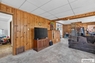 Pocatello Real Estate - MLS #583860 - Photograph #3