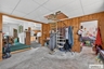 Pocatello Real Estate - MLS #583860 - Photograph #6