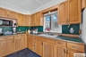 Pocatello Real Estate - MLS #583860 - Photograph #13