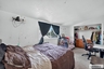 Pocatello Real Estate - MLS #583860 - Photograph #17