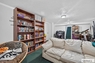 Pocatello Real Estate - MLS #583860 - Photograph #26