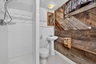 Pocatello Real Estate - MLS #583861 - Photograph #28