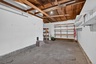 Pocatello Real Estate - MLS #583861 - Photograph #34