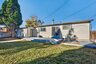 Pocatello Real Estate - MLS #583861 - Photograph #36
