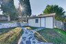Pocatello Real Estate - MLS #583861 - Photograph #39