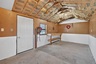Pocatello Real Estate - MLS #583861 - Photograph #42
