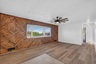 Pocatello Real Estate - MLS #583861 - Photograph #7