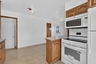 Pocatello Real Estate - MLS #583861 - Photograph #12