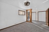 Pocatello Real Estate - MLS #583861 - Photograph #14
