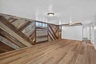 Pocatello Real Estate - MLS #583861 - Photograph #20