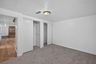 Pocatello Real Estate - MLS #583861 - Photograph #27