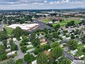 Pocatello Real Estate - MLS #583862 - Photograph #29