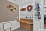 Pocatello Real Estate - MLS #583862 - Photograph #12
