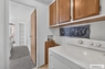 Pocatello Real Estate - MLS #583862 - Photograph #15