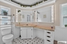 Pocatello Real Estate - MLS #583862 - Photograph #20