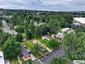 Pocatello Real Estate - MLS #583862 - Photograph #25
