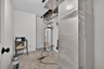 Pocatello Real Estate - MLS #583863 - Photograph #29