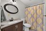 Pocatello Real Estate - MLS #583863 - Photograph #31