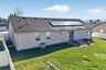 Pocatello Real Estate - MLS #583863 - Photograph #33