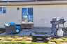 Pocatello Real Estate - MLS #583863 - Photograph #36