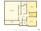 Pocatello Real Estate - MLS #583863 - Photograph #39