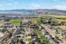 Pocatello Real Estate - MLS #583863 - Photograph #5