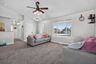 Pocatello Real Estate - MLS #583863 - Photograph #10