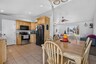 Pocatello Real Estate - MLS #583863 - Photograph #13