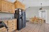 Pocatello Real Estate - MLS #583863 - Photograph #17