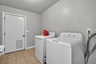 Pocatello Real Estate - MLS #583863 - Photograph #18